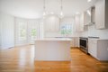 Additional image 3 of 11 Strongwater Dr, Salem, MA, 01970