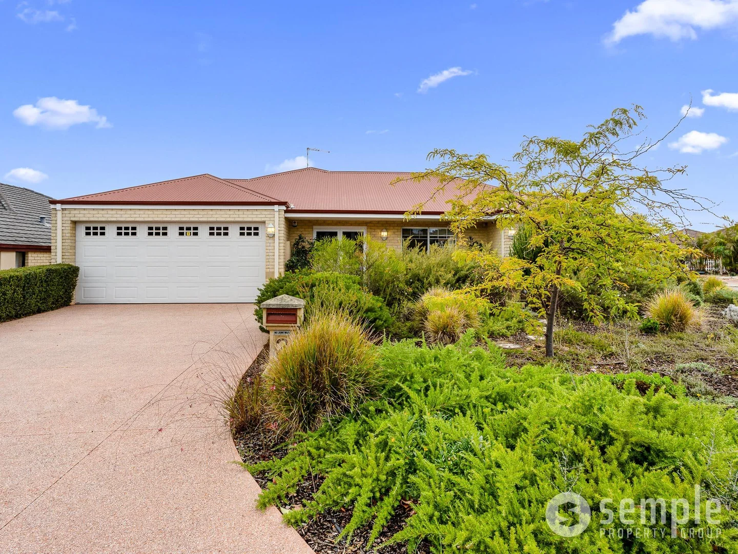 Additional image 25 of 2 Astroloma Drive, Success WA 6164