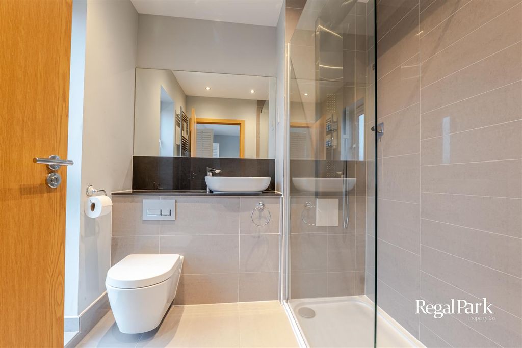 Additional image 17 of 5 bed detached house for saleMemorial Way, Peterborough PE3