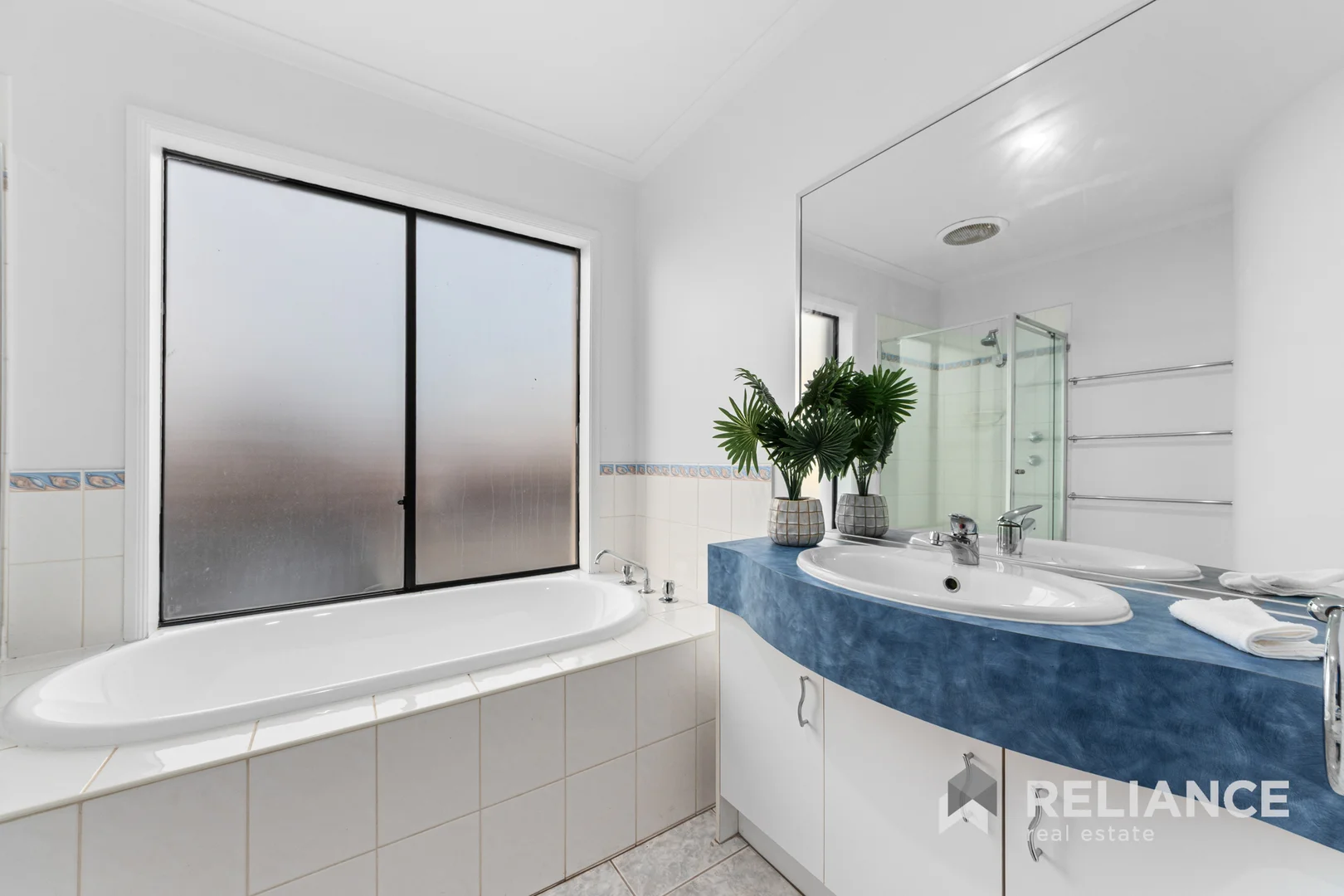 Additional image 22 of 16 Finchley Park Crescent, Tarneit VIC 3029