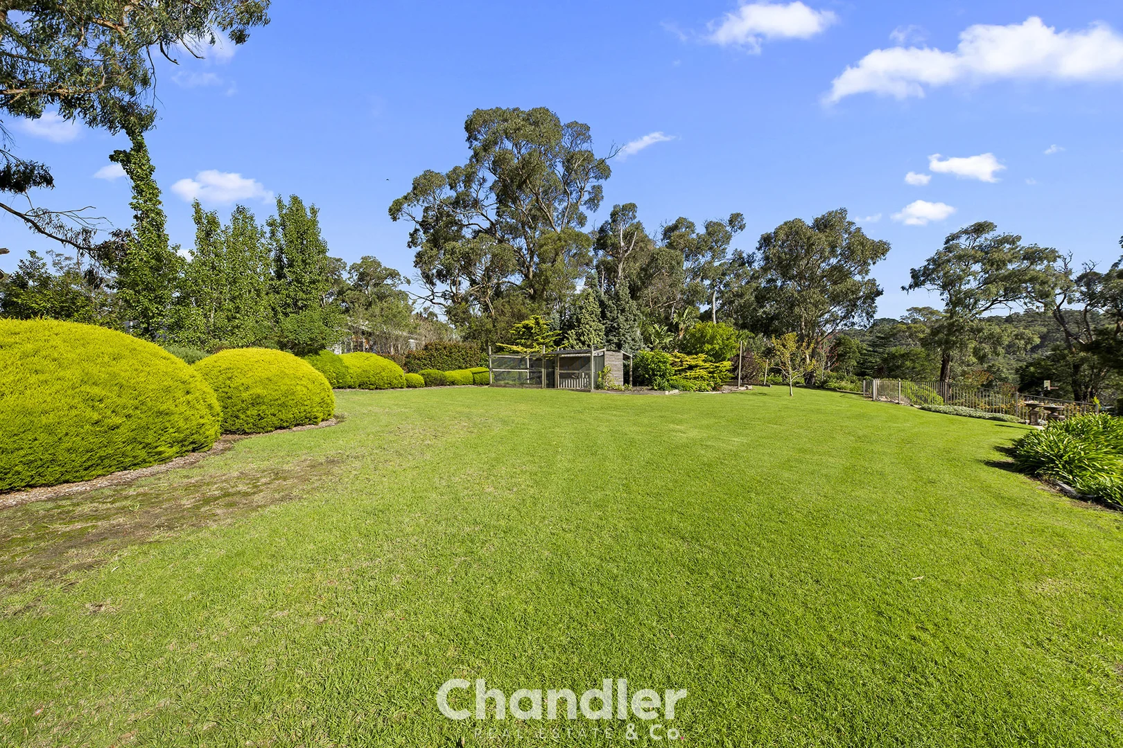 Additional image 37 of 100 Bolton Road, Selby VIC 3159