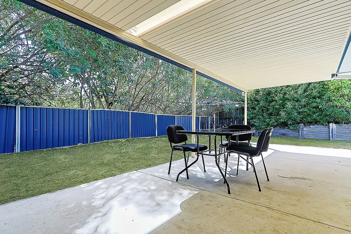 Additional image 8 of 2 Viewbank Court, Beenleigh QLD 4207