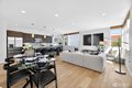 Additional image 14 of 4153 California Ave SW, Seattle, WA, 98116