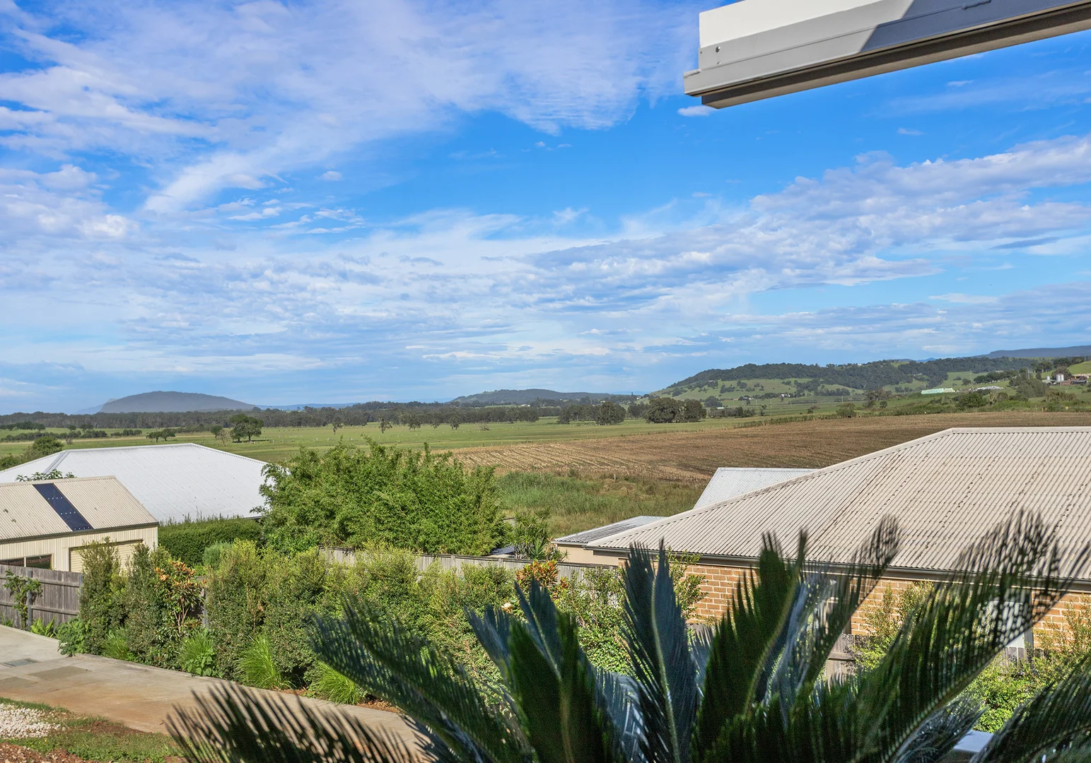 Additional image 7 of 6 Parkes Street, Gerringong NSW 2534