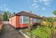 Dock Meadow Drive, Lanesfield, Wolverhampton
