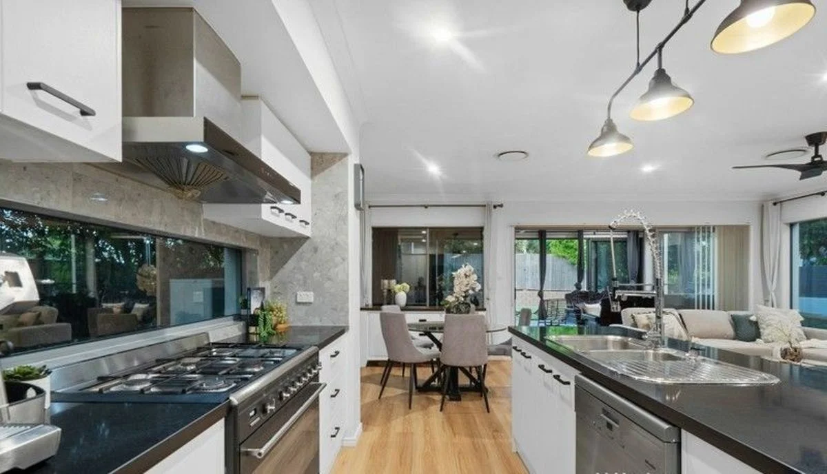 Additional image 7 of 17 henderson st, Eight Mile Plains QLD 4113