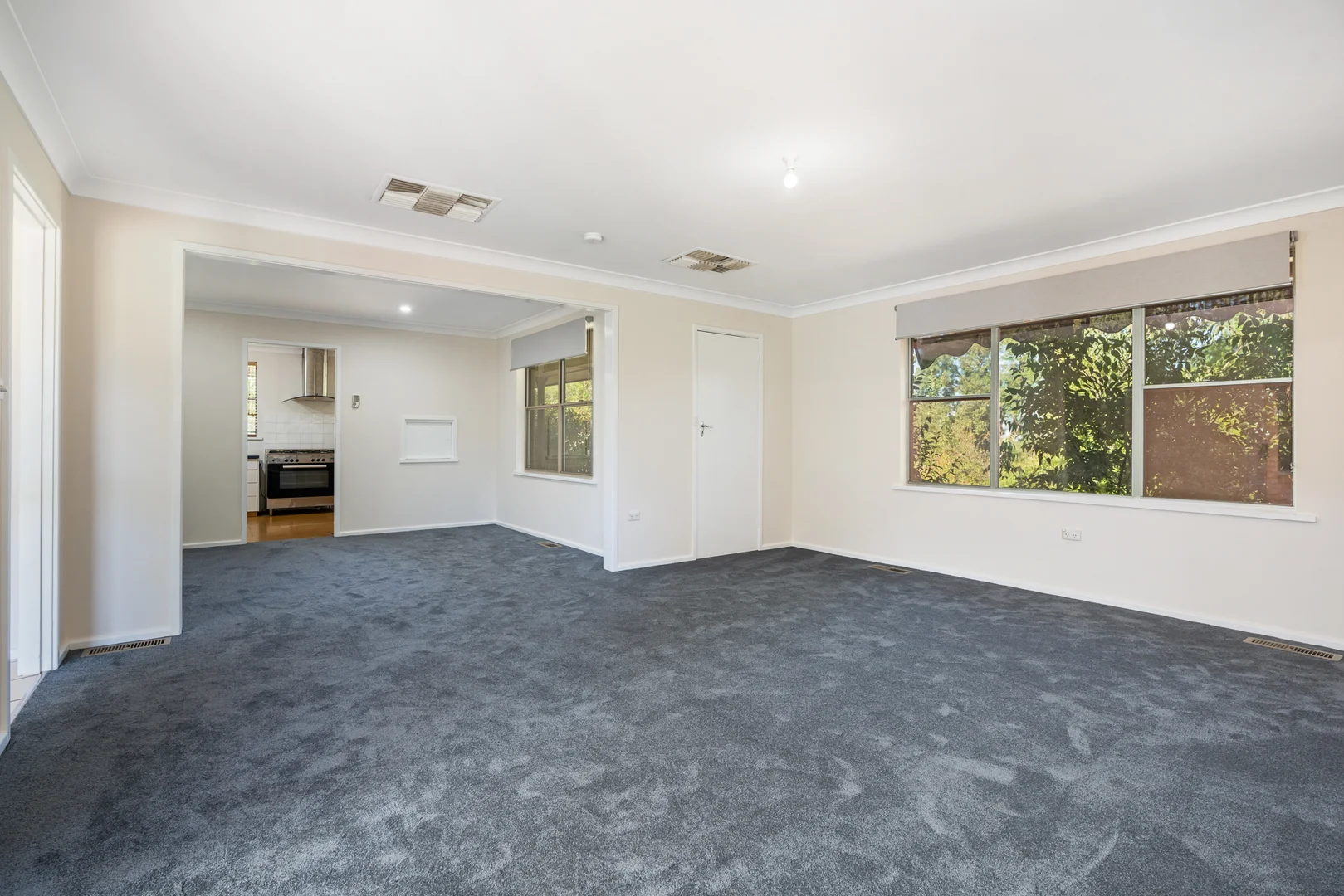 Additional image 2 of 12 Yarrawonga Cresent, Cowra NSW 2794
