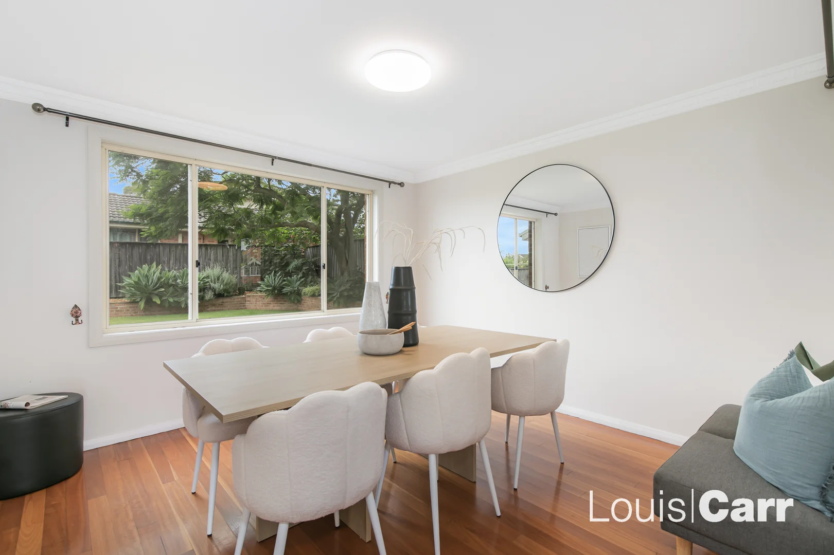 4 Chapel Close, Cherrybrook NSW 2126 photo 5