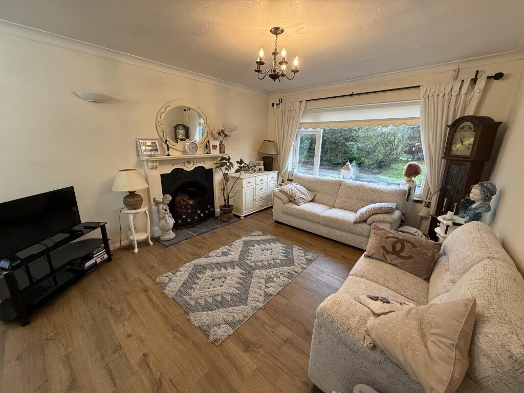 Additional image 8 of Nursery Lane, Hopwas, B78 3AS