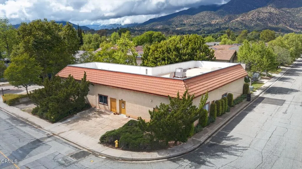 Additional image 2 of 616 Pearl Street, Ojai, CA 93023