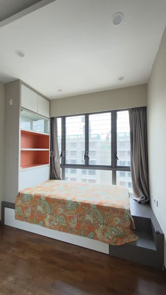 38 Fernvale Link photo 4