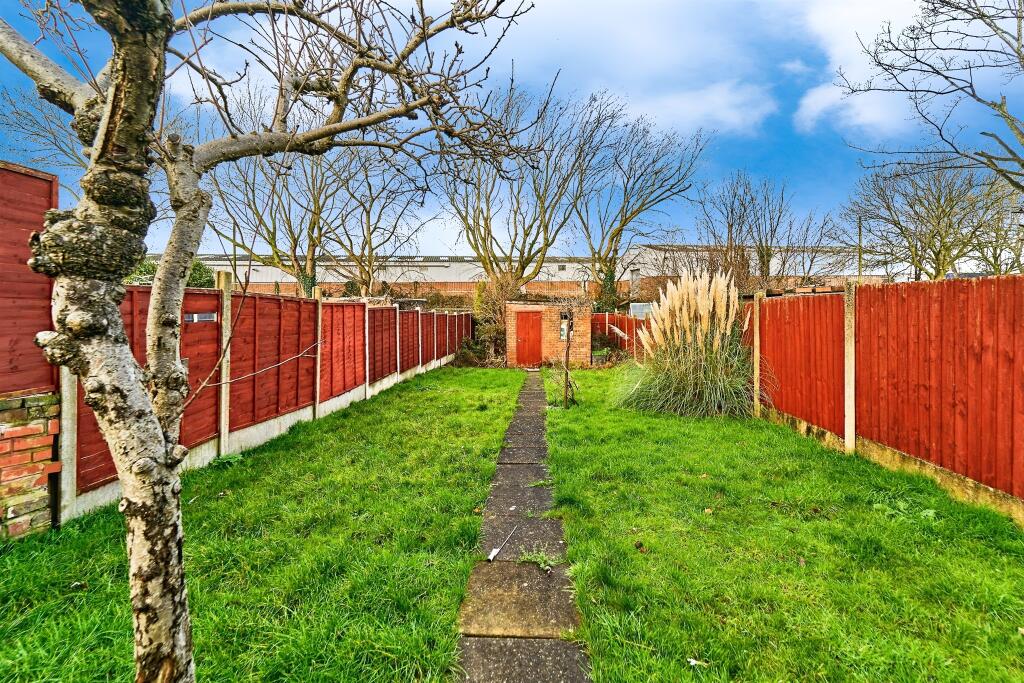 Additional image 19 of Church Lane, West Bromwich