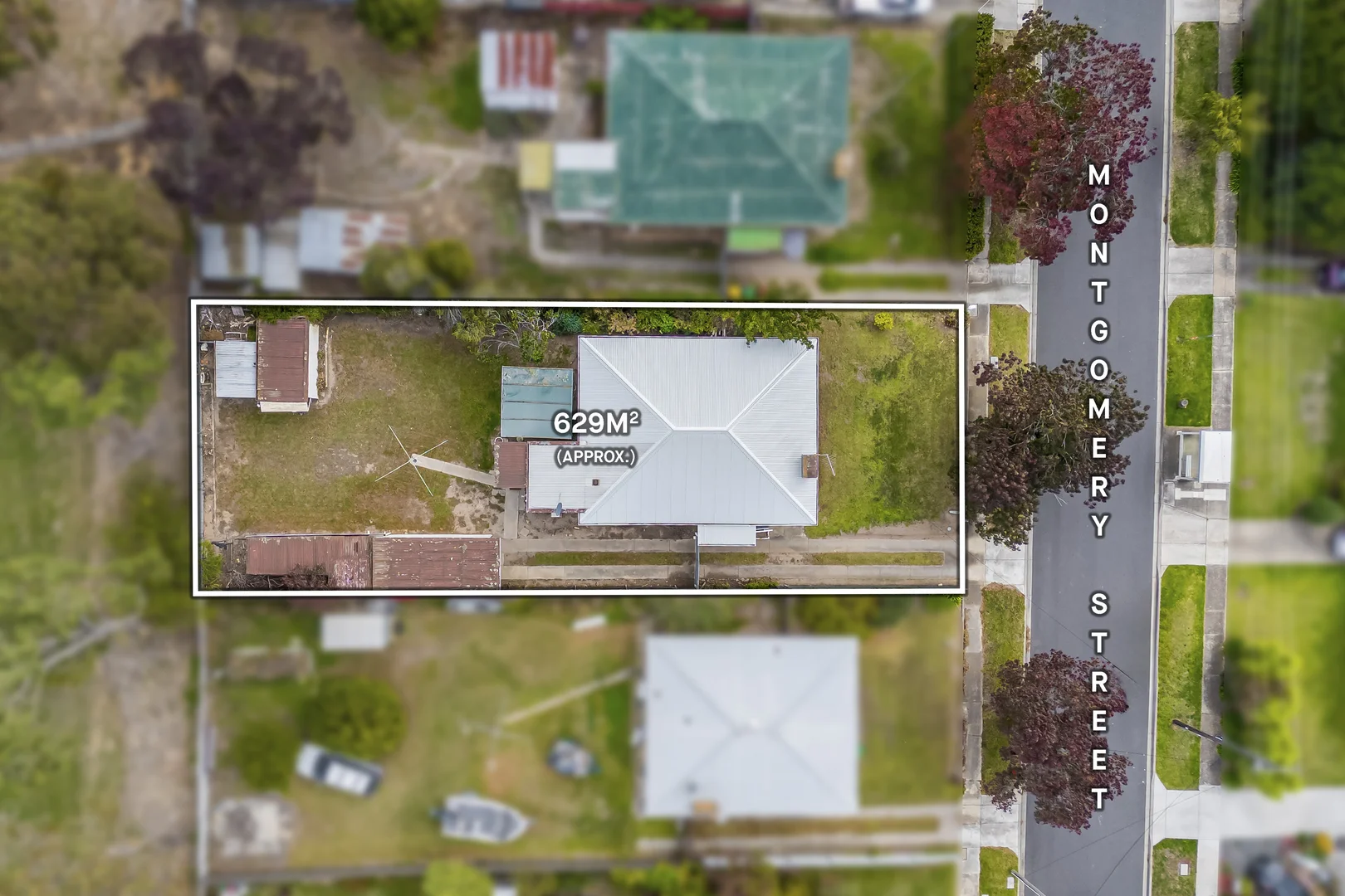 Additional image 16 of 6 Montgomery St, Ararat VIC 3377