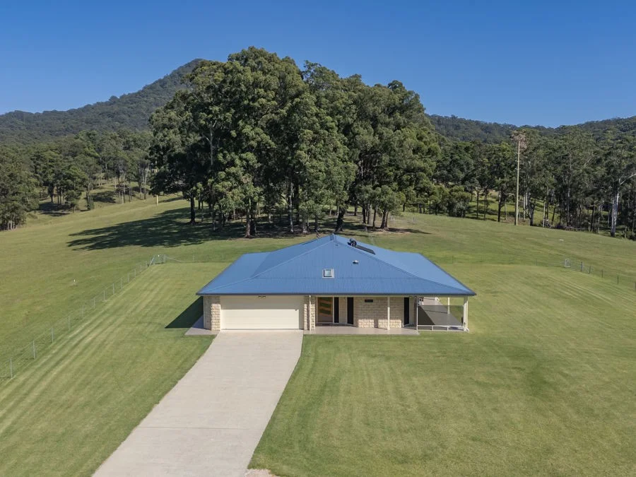 Additional image 26 of 91 & 101 Jackwood Road, Valla NSW 2448