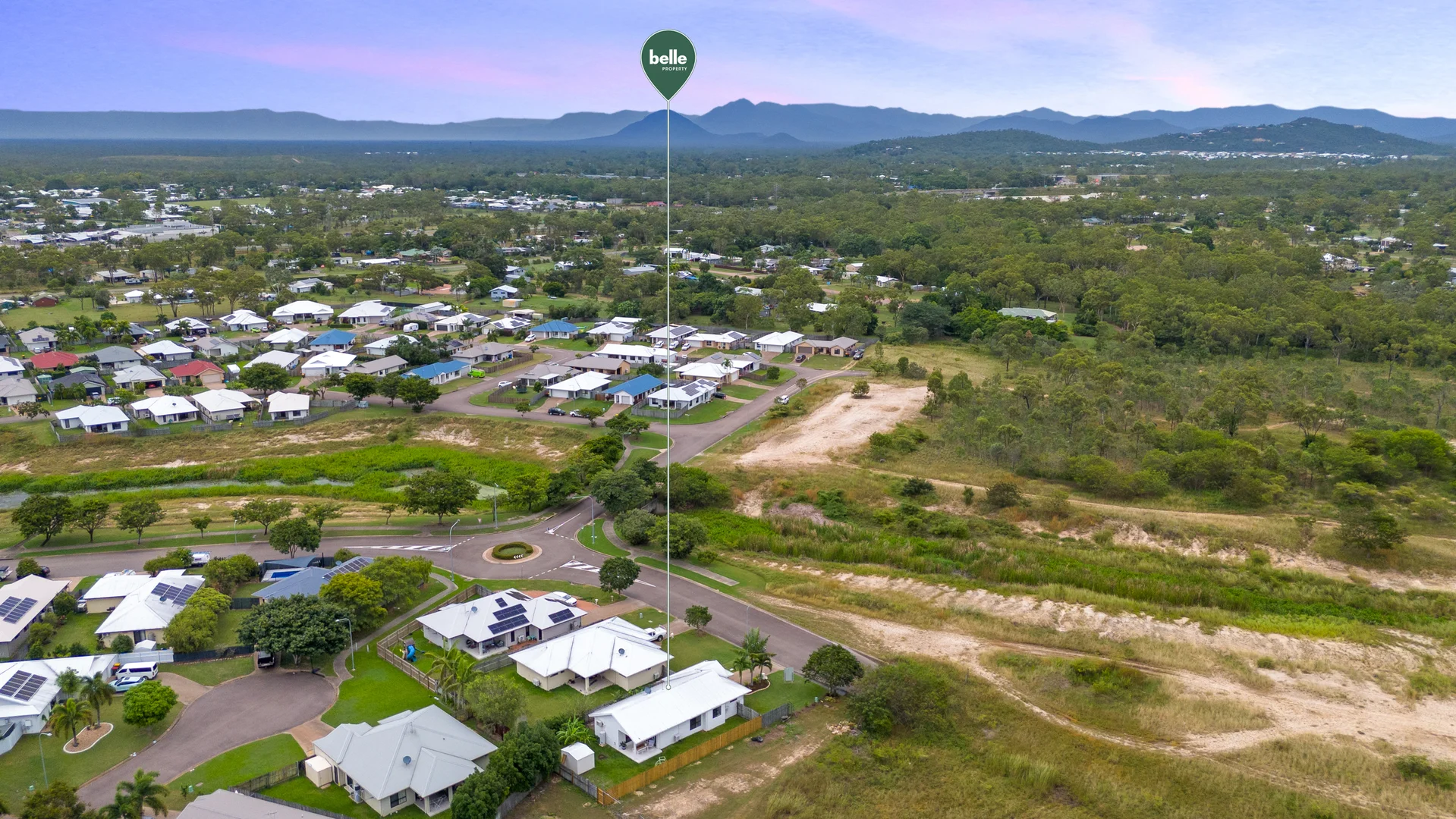 Additional image 19 of 34 Aintree Avenue, Mount Low QLD 4818