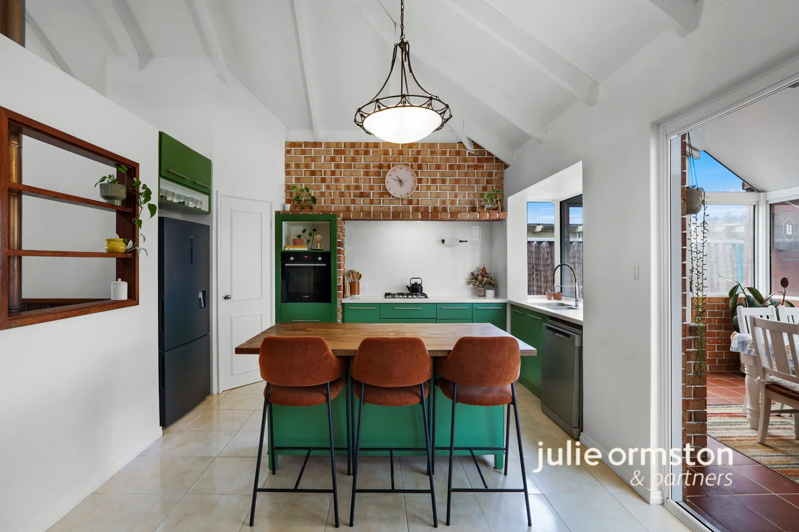 Additional image 15 of 65 Duffy Terrace, Woodvale WA 6026