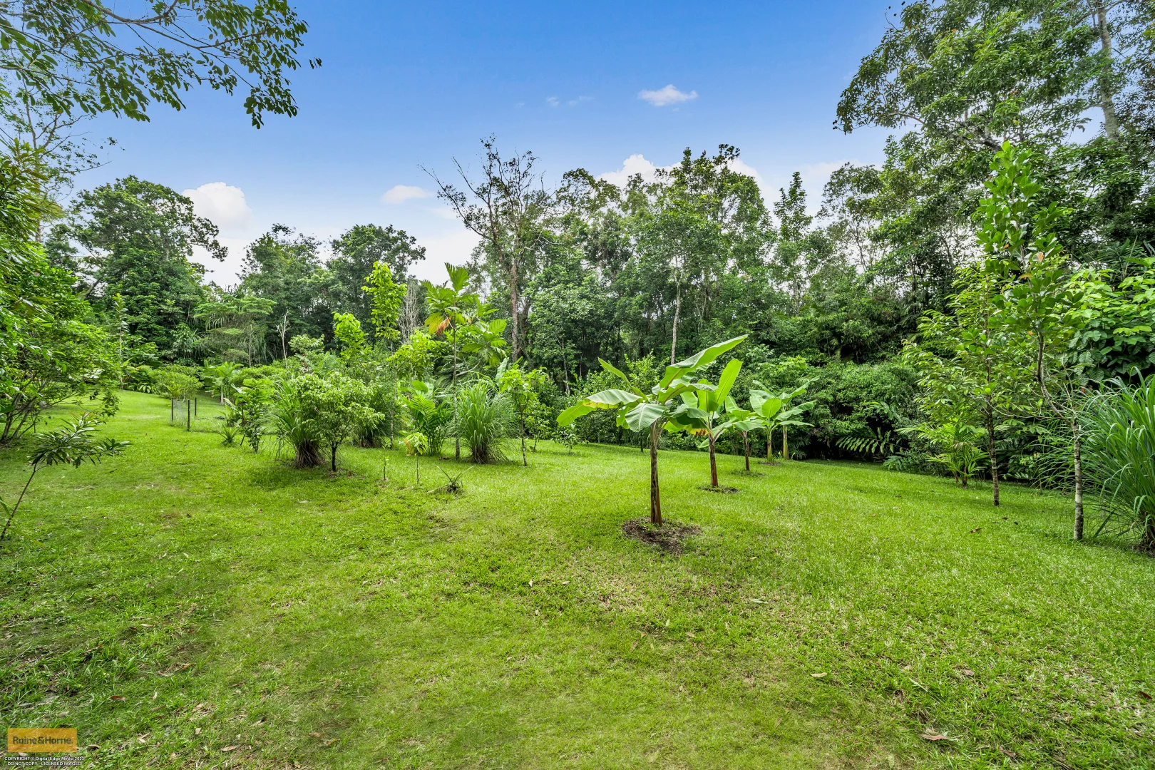 Additional image 38 of Lot 18 Turalba Road, Jubilee Heights QLD 4860
