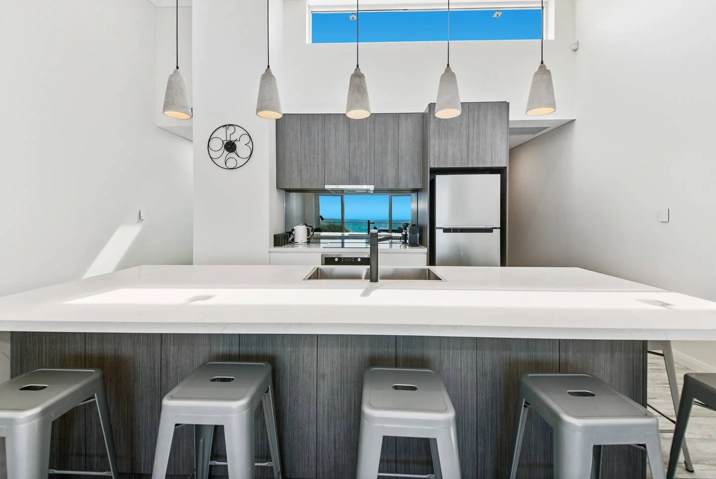 Additional image 7 of A/210 Del Monte Place, Copacabana NSW 2251