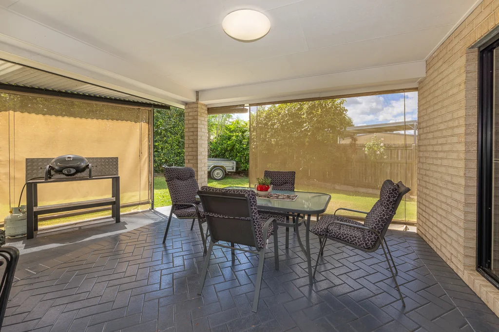 Additional image 17 of 8 Miriam Court, Woolmar QLD 4515