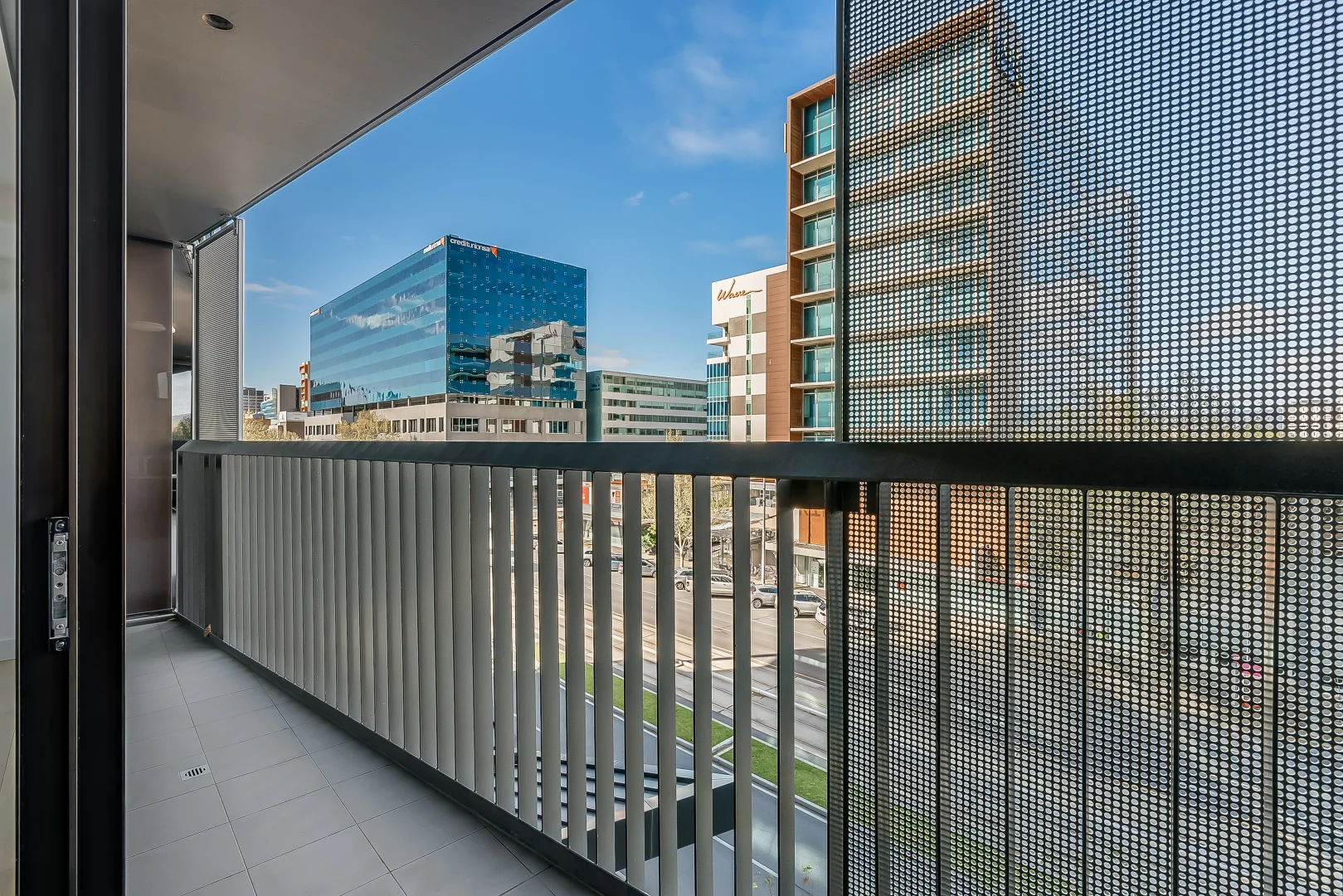 Additional image 8 of 302/421 King William Street, Adelaide SA 5000