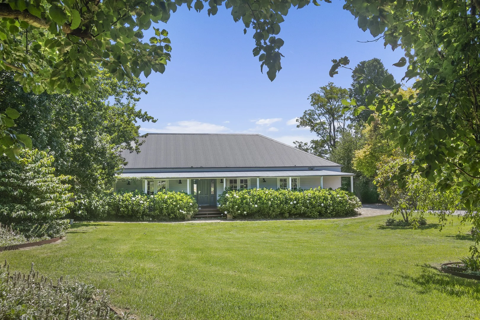 39a Church Street, Burrawang NSW 2577