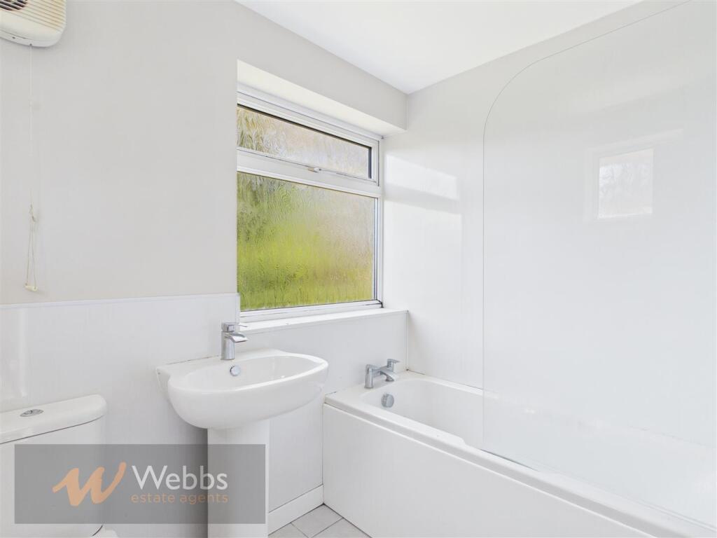 Additional image 14 of Milverton Close, Warmley, Sutton Coldfield