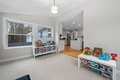 Additional image 10 of 16 Day St, Norfolk, MA, 02056