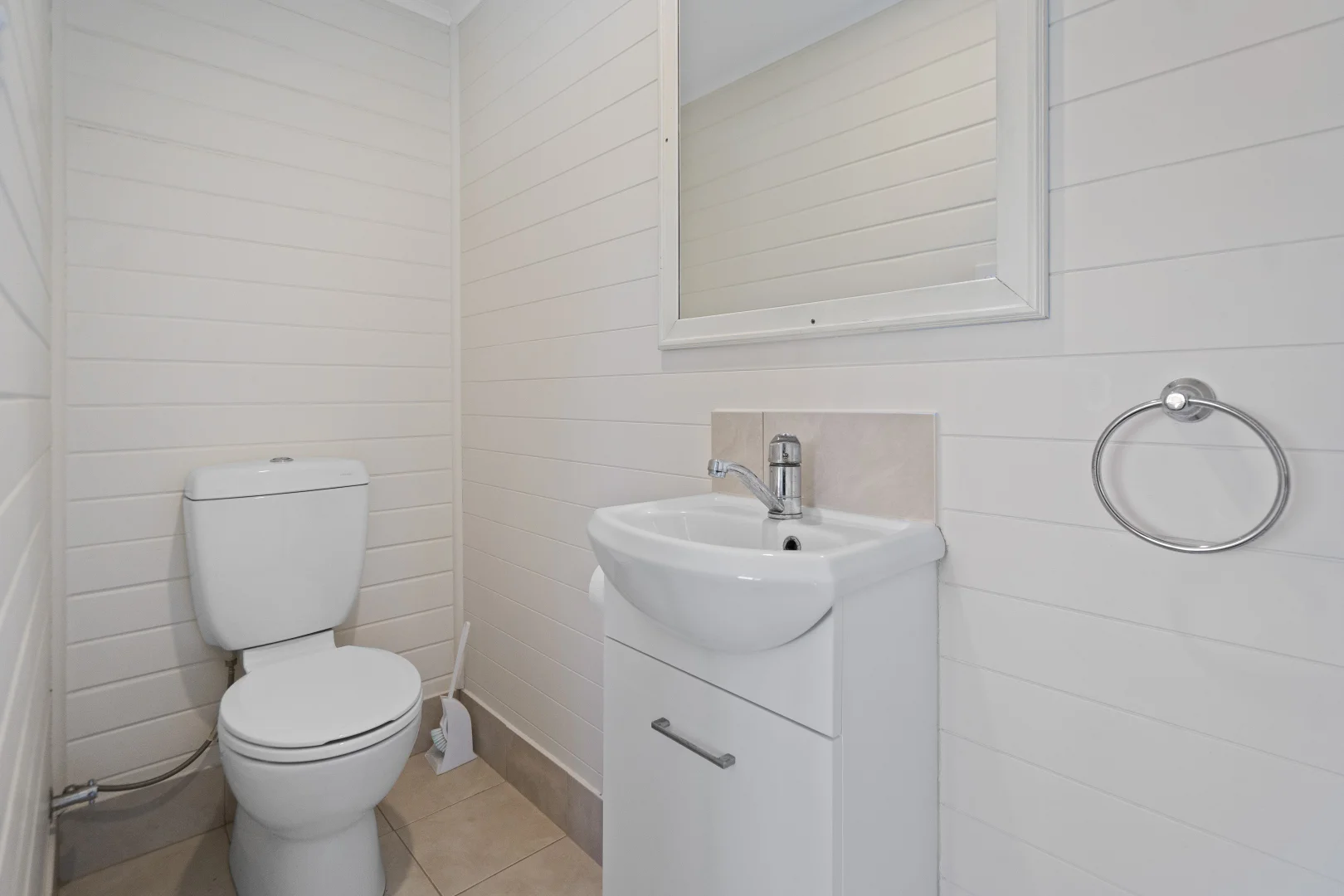 Additional image 10 of 124 Woongarra Street, Bundaberg West QLD 4670
