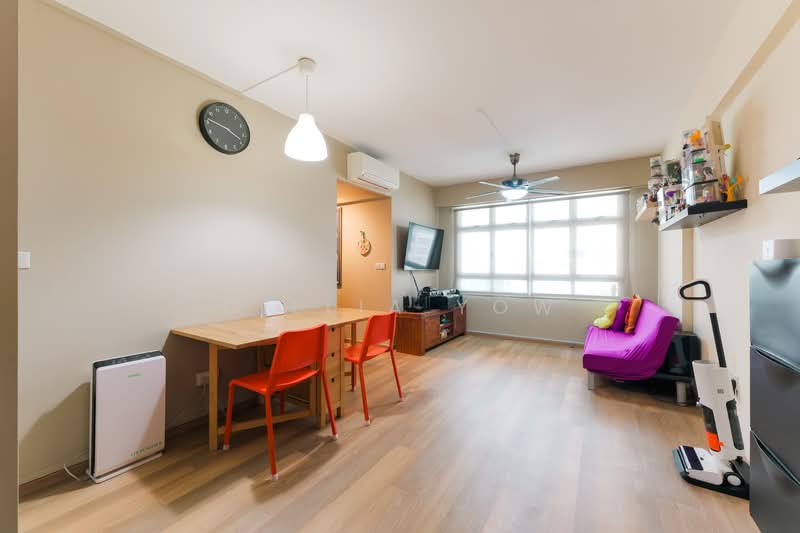 454 Fajar Road