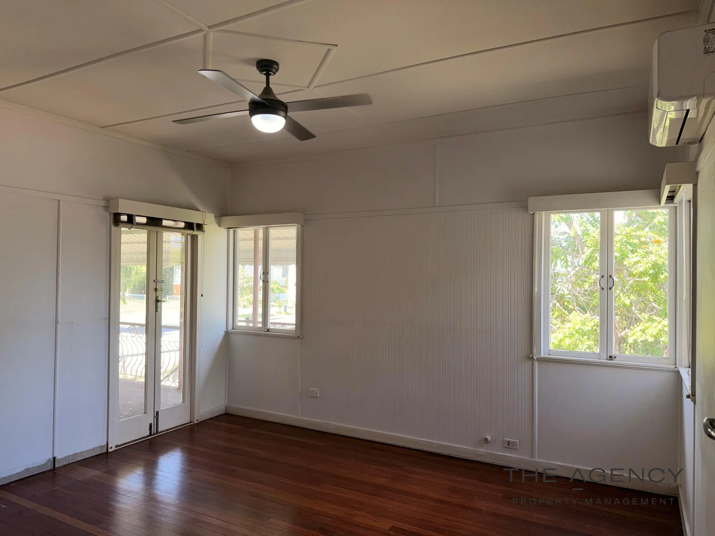 Additional image 4 of 25 Medcraf Street, Park Avenue QLD 4701