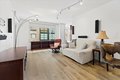 530 K St Unit 410, San Diego, CA, 92101
