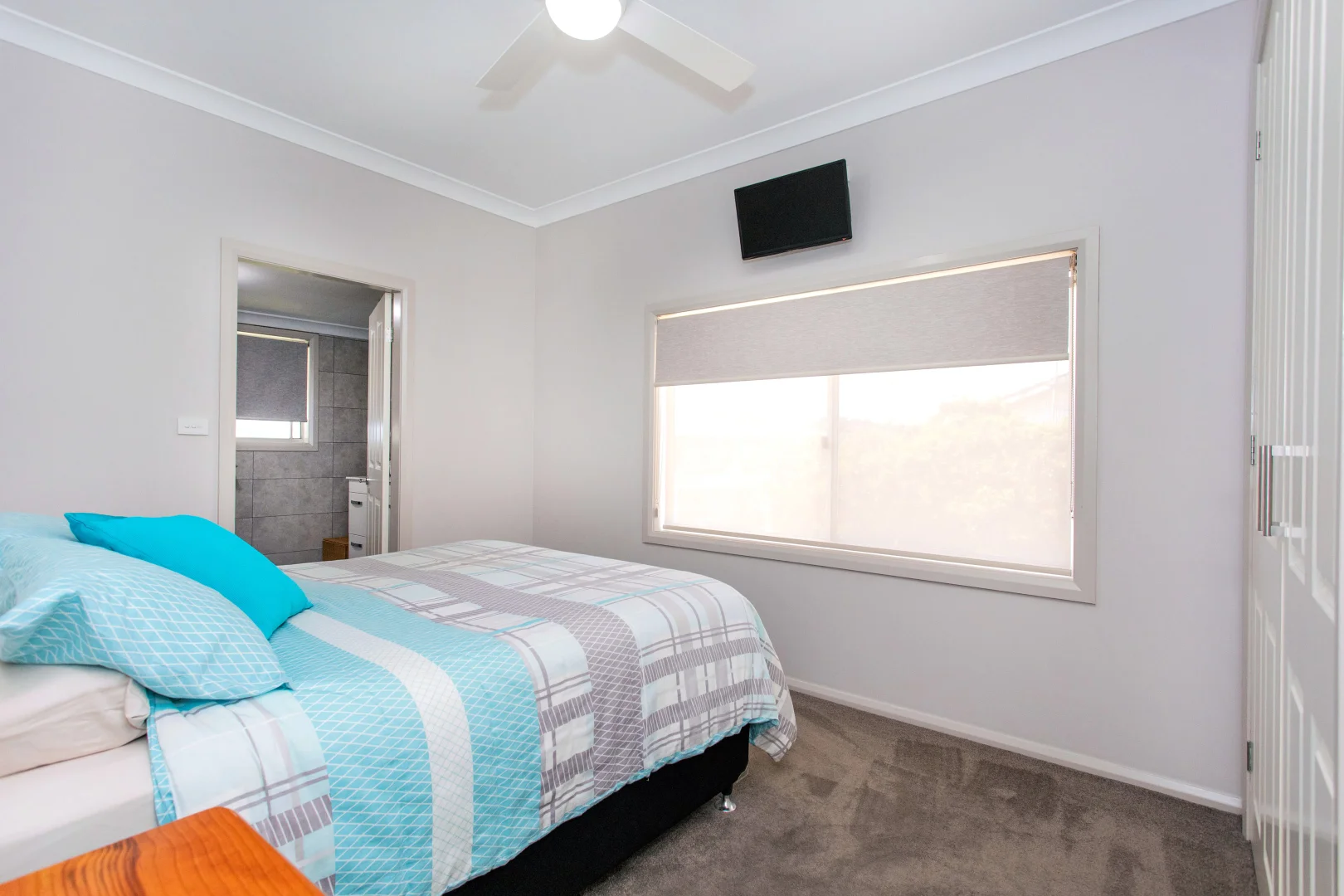 Additional image 5 of 47 Mulyan Street, Cowra NSW 2794