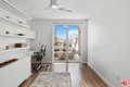Additional image 25 of 4140 Glencoe Ave Apt 407, Marina del Rey, CA, 90292