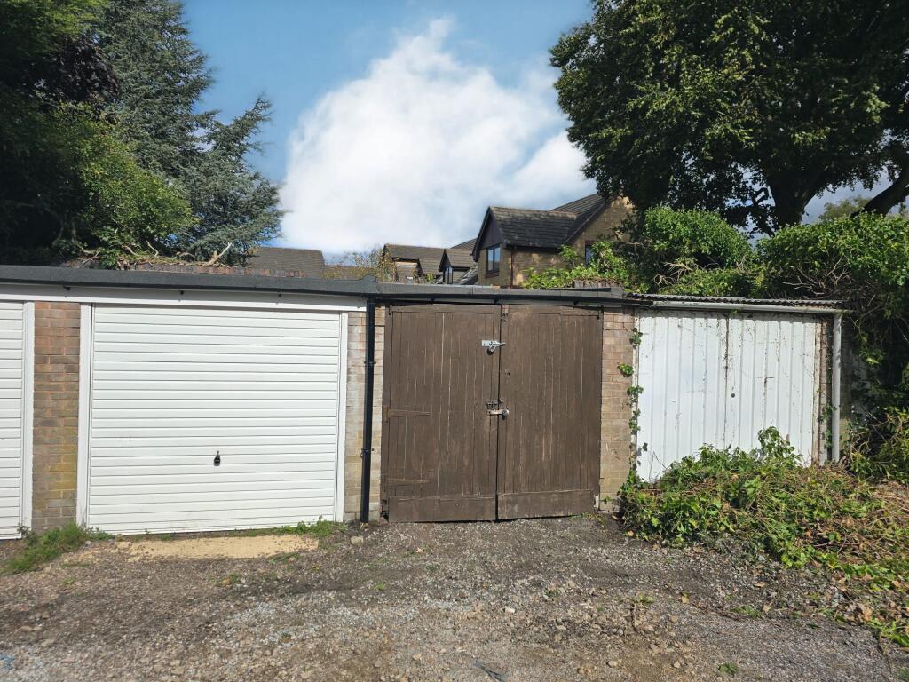Additional image 16 of Blackwood Road, Sutton Coldfield, B74