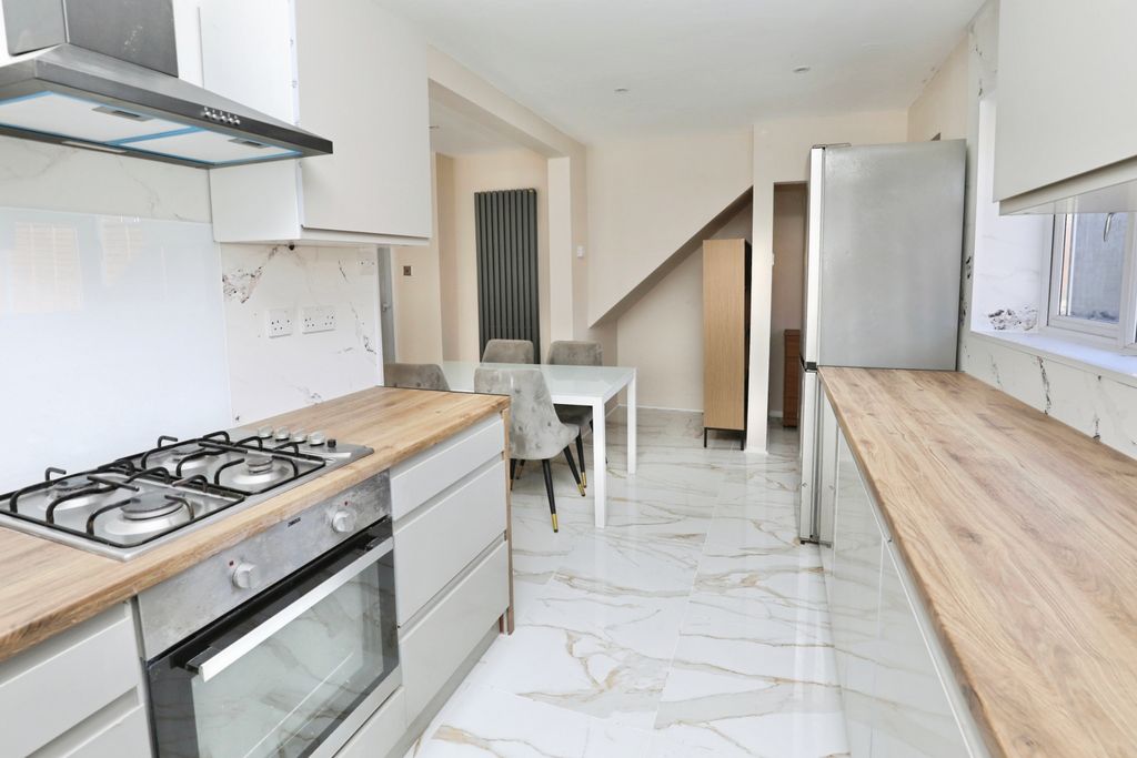 Additional image 6 of 2 bed end terrace house for saleLyndene Road, Liverpool L25