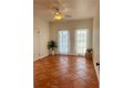 Additional image 10 of 2121 James M Wood Blvd Apt 224, Los Angeles, CA, 90006