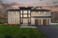 8 Noanett Rd, Needham, MA, 02494