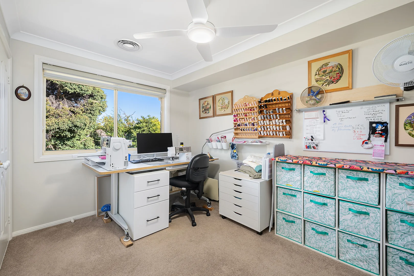 Additional image 9 of 5 Turner Crescent, Orange NSW 2800
