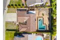 Additional image 49 of 9841 Golden Arrow Ln, Rancho Cucamonga, CA, 91701