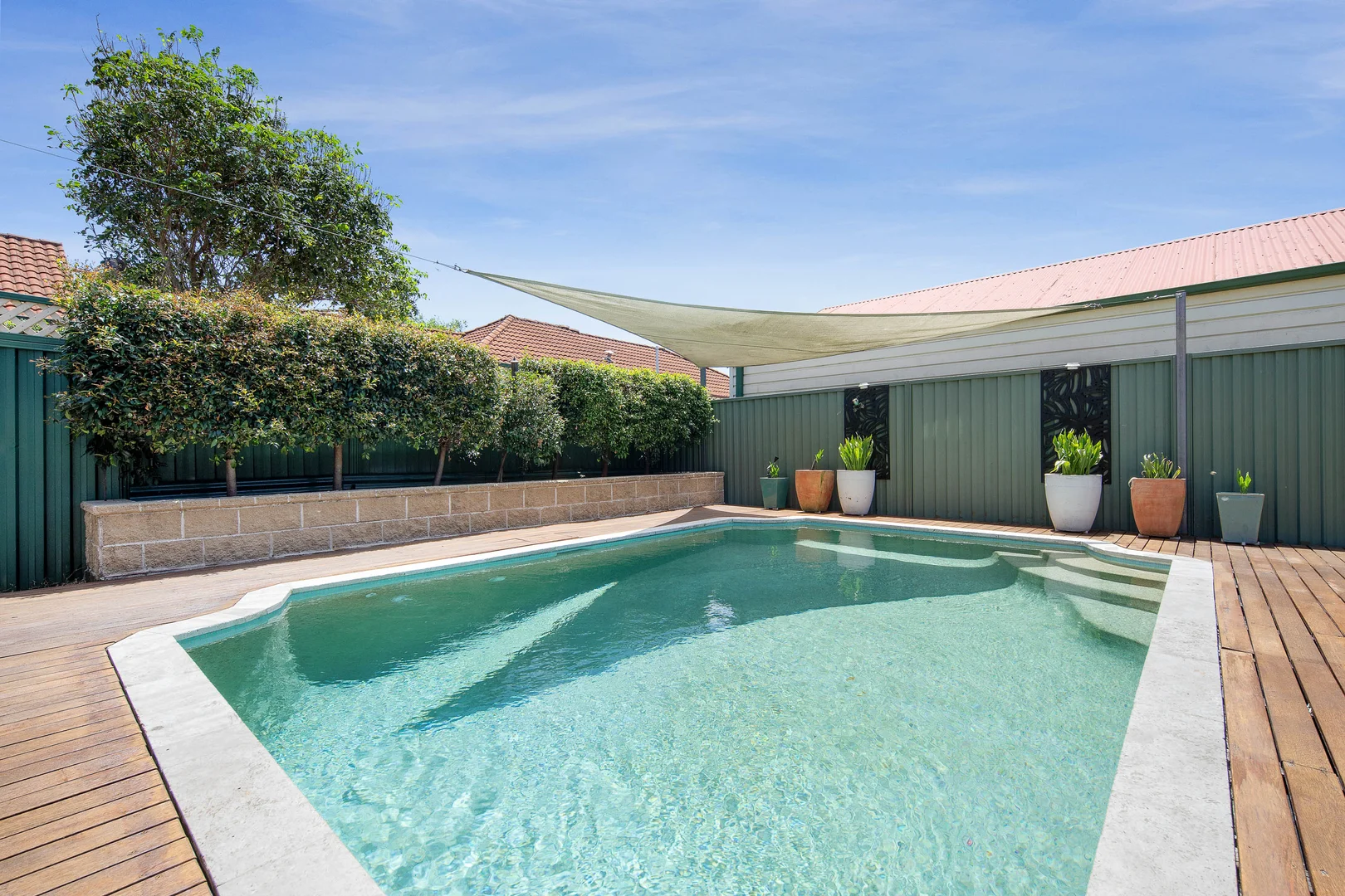 Additional image 7 of 53 Margaret Street, Kingsgrove NSW 2208