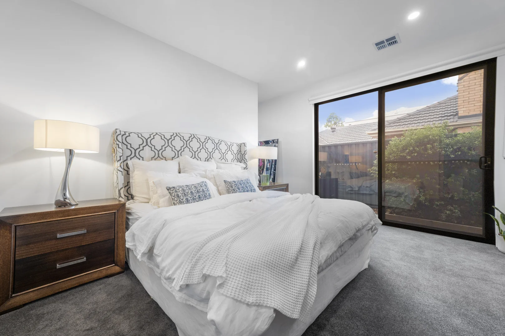 Additional image 26 of 13A Coolabah Street, Mentone VIC 3194