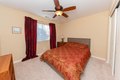 Additional image 54 of 1405 Cortese St, Tulare, CA, 93274