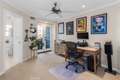 Additional image 35 of 5920 E The Toledo, Long Beach, CA, 90803
