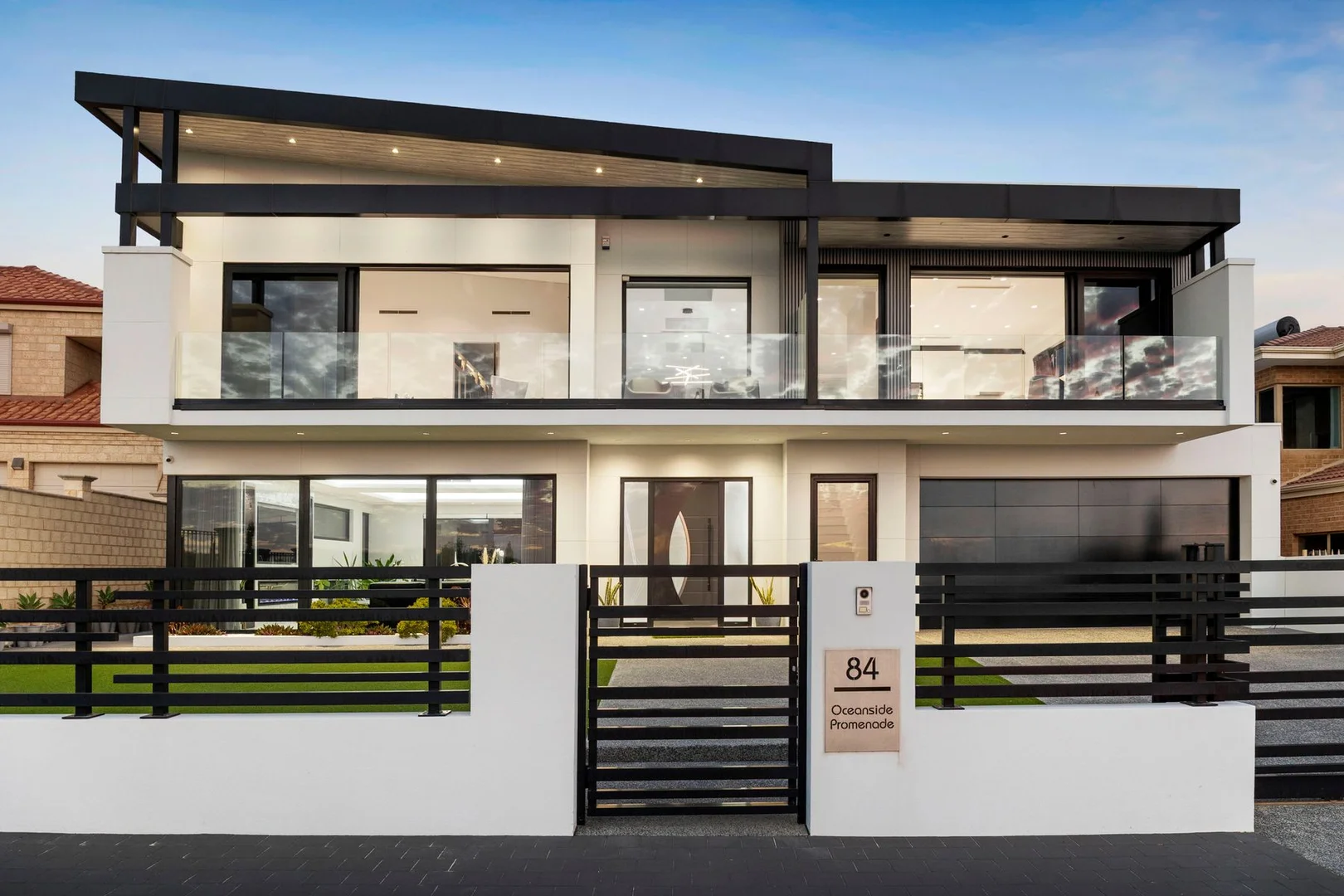 84 Oceanside Promenade, Mullaloo WA 6027