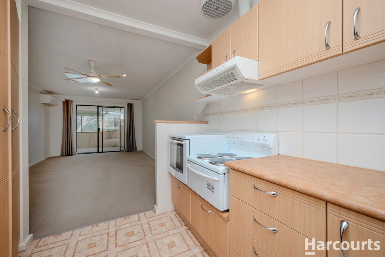 Additional image 10 of 504/55 Belgrade Road, Wanneroo WA 6065