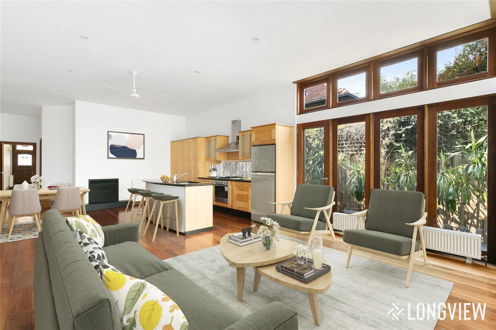 Additional image 4 of 38 Kelvin Grove, Prahran VIC 3181