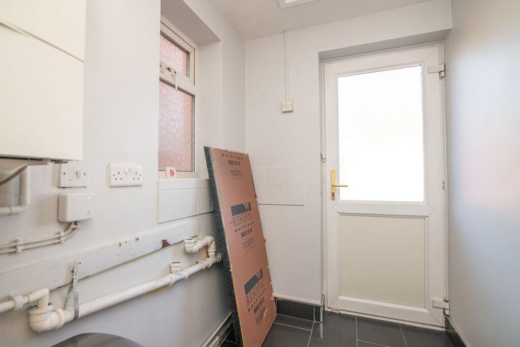 Additional image 12 of Shakespeare Road, Erdington, B23