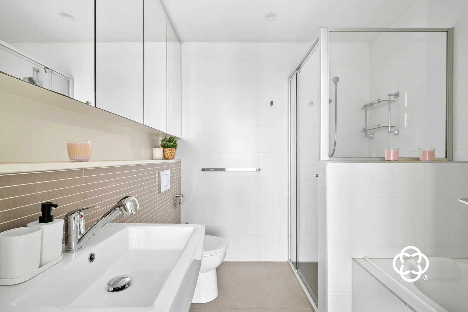 Additional image 9 of 427/45 Amalfi Drive, Wentworth Point NSW 2127