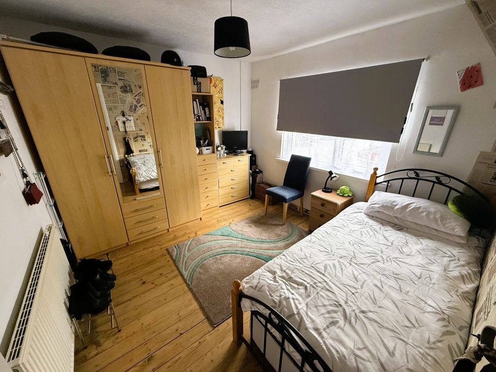 Additional image 6 of 3 bed flat for saleQueens Road, Aberystwyth SY23