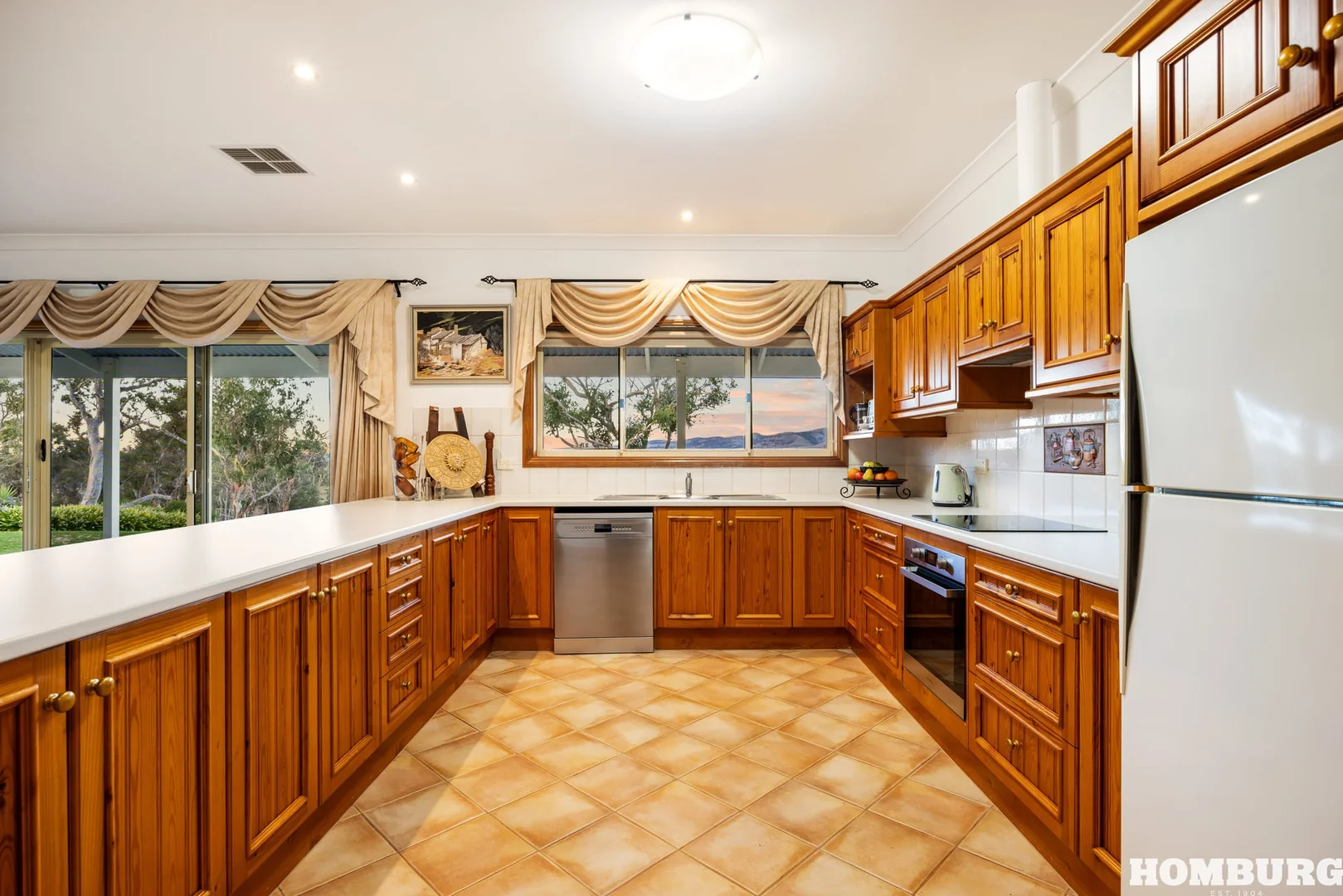 Additional image 5 of 92 Needles Road, Williamstown SA 5351